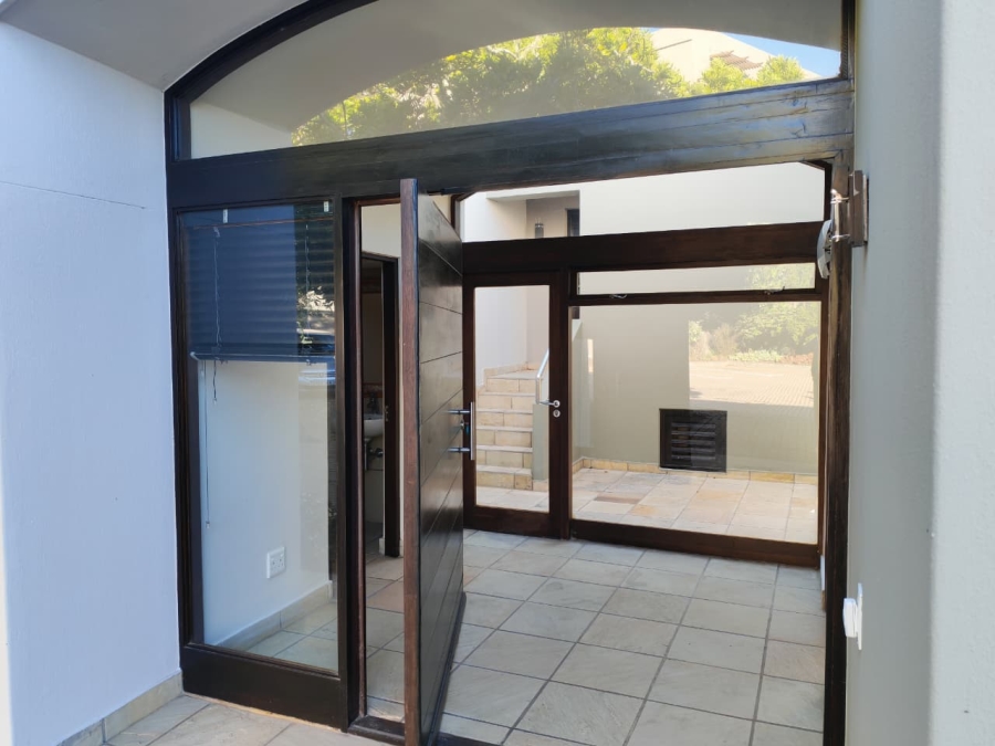 2 Bedroom Property for Sale in Oubaai Western Cape